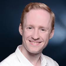 Mitarbeitende von WingFan Ltd. & Co. KG