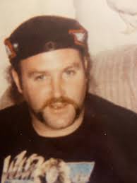 Remenbering Mary Foley & Jumpin' Jack's ....