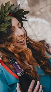 Remember March 8th 🥀, Non "auguri", non mimose, ma "ti auguro di lavorare  ed ottenere la tua indipendenza economica senza dover dipendere da  nessuno". , Quando il patriarcato sarà finito allora ...