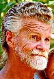 Magic Valley neighbors: Recently published obituaries