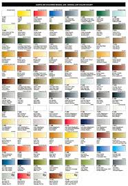 40k paint conversion chart bedowntowndaytona com