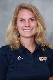 2008 Cross Country Roster