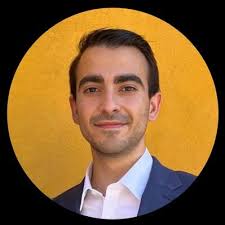 Jonathan Aguiar (@jonathanaaguiar)