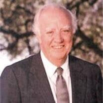 Samuel Bracken Obituary