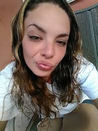 My heart aches so badly...please pray, I am not sure I can handle this