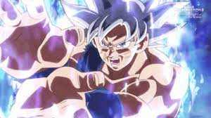 Gif 3 5 Anime Dragon Ball Super Dragon Ball Dragon Ball Super Manga