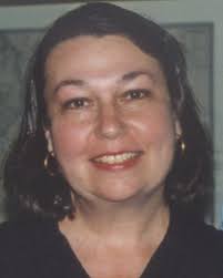 Marian "Sue" Kendall Obituary August 17, 2024