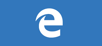 On the left, click on appearance. Microsoft Edge Icon 117129 Free Icons Library