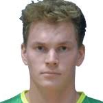 Statistiken von Tim Brand