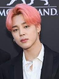 Check spelling or type a new query. Who Has Jimin From Bts Dated Who Are The Bts Members Dating We Ve Rounded Up All Of Their Rumored Romances Popsugar Celebrity Photo 4
