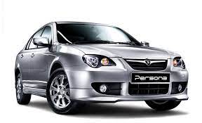 Asean bentuk pasaran bersepadu mulai tahun depan. Proton Persona Specs Photos 2007 2008 2009 2010 2011 2012 2013 2014 2015 2016 Autoevolution