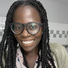 Therapists in Pierson, FL