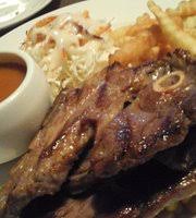 Check spelling or type a new query. The 10 Best Restaurants Near Aminah Arif Restaurant In Bandar Seri Begawan Brunei Muara District Tripadvisor