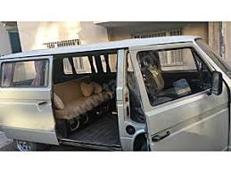 Arac 80 Model Olup Su Sogutmali Golf 2 Motoruna Sahiptir 4 Ileri Sanzimandirlpg Ruhsata Islidirkamyonet Ruhsatlidirkoltuklari Katlanip Yata Yatak Arac Arac Ici