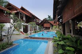 20 tempat 'syiok' untuk family day & aktiviti menarik, sumpah cool habis! 19 Banglo Dan Vila Sewaan Untuk Percutian Sekeluarga Yang Lebih Mewah Epik