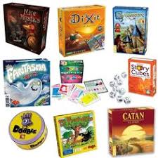 Preguntados expertos lo ultimo juego mesa toyco microcentro 869. 9 Ideas De Juegos De Mesa Juegos De Mesa Juegos Juegos De Mesa Para Ninos