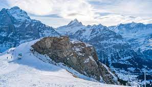 Images & pictures of winter switzerland wallpaper download 90 photos. 18 Places To Visit In Switzerland In Winter 2021 Tourist Places Sightseeing