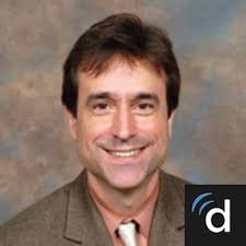 Dr. Mitchell McDaniel, MD