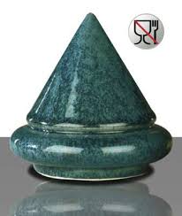 Glaze S 4014 Gold, glänzend