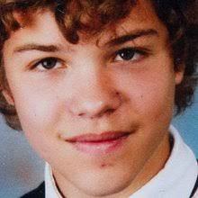 Danielle Tinning's Profile