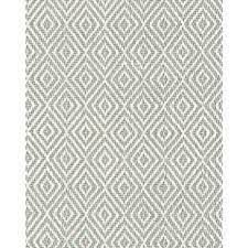 Shop wayfair for all the best 4' x 6' outdoor rugs. Dash Albert Petit Diamond Light Blue Ivory Indoor Outdoor Rug 4x6 Main Street Kitchens