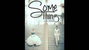 Novel yang berjudul penjara hati sang ceo ini sangat seru untuk di baca. Baca Novel Penjara Hati Sang Ceo Innovel Maru1 Deviyuliva Wattpad Canovel Hanyalah Fanshare Translate Novel Bahasa Indonesia