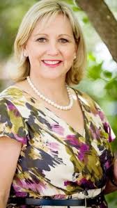 Riverland Marriage Celebrant