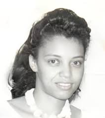 Mrs. Beulah E. Wright Obituary