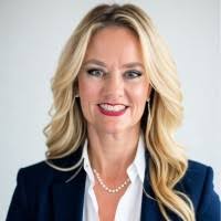 200+ "Jill Campbell" profiles