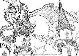 Dragons Coloring Pages Knights And Dragons Coloring Pages Kids Coloring Pages Dragon Coloring Page Super Coloring Pages Cute Coloring Pages