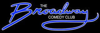 I had a filled to the brim nice red wine for 10$ so not expensive when i just paid 14$ down the road for a thimble… Broadway Comedy Club Nyc S Best Comedy Club