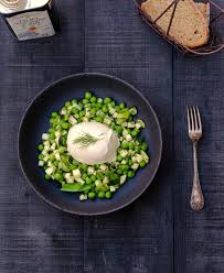 Epingle Sur Cuisine