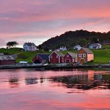 We did not find results for: Strandvikjo Home Facebook