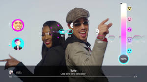Aside from all this, let's sing 2020 has a real sense of fun. Let S Sing 2020 Voici La Tracklist Complete Jeuxvideo24