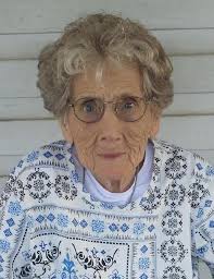 193 NC Hwy 16 North. Taylorsville, NC 28681