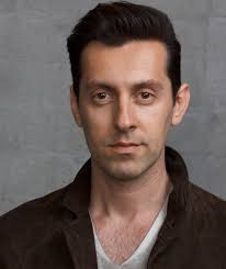 Real Rob (TV Series 2015–2017)