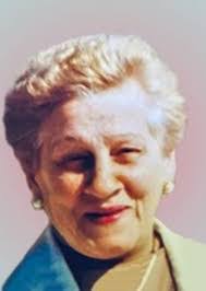 Craig Hadley's Instagram, Twitter & Facebook