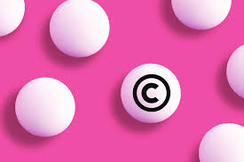 Lifestyle 5 in 1 2023 Fair Catalogue V17 (NEW)