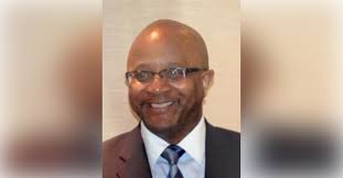 Obituary information for Larry A Mungin