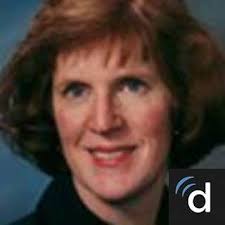 Dr. Charles Bouchard, MD