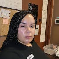 800+ "Destiny" profiles