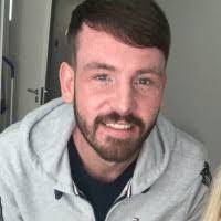 Dean Cullen's Instagram, Twitter & Facebook