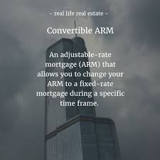 Pin By Chicago Property On Real Estate Advice And Tips Real Estate Advice Fixed Rate Mortgage Real Estate