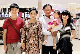 Anh hùng phương bắc the snow queen mức phổ biến: Tiá»ƒu Sá»­ NsÆ°t PhÆ°á»£ng Loan