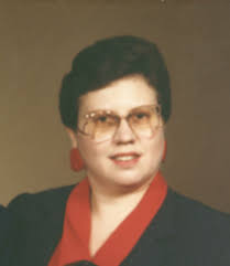 Marcia Ann Ritter Obituary December 28, 2006