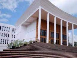 High Fees Lack Of Regulation Make Private Universities In Karnataka A Public Concern Bengaluru News Times Of India At alliance university there is a wide range of legal courses available for all students. private universities in karnataka