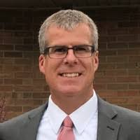 Meagan Borgardt Email & Phone Number