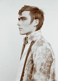 Cecile and Jerome Hillion