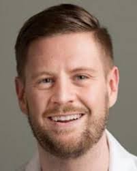 Christopher Doyle, M.D.