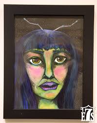 5-2016/Pairs — Empire Seven Studios